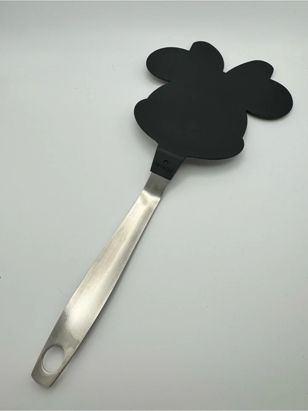 William Sonoma Minnie Mouse Spatula